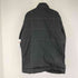 BLACK&WHITE SPORT 中綿ジャケット PRIMALOFT メンズ LL