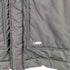 BLACK&WHITE SPORT 中綿ジャケット PRIMALOFT メンズ LL