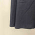 ウィルセレクション WILLSELECTION 25ss バックリボンラッフルスリーブワンピース レディース FREE