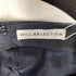 ウィルセレクション WILLSELECTION 25ss バックリボンラッフルスリーブワンピース レディース FREE