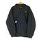 オークリー OAKLEY ESSENTIAL INSULATION JACKET 3.0 メンズ JPN:L