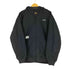 オークリー OAKLEY ESSENTIAL INSULATION JACKET 3.0 メンズ JPN:L