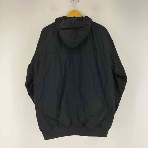 オークリー OAKLEY ESSENTIAL INSULATION JACKET 3.0 メンズ JPN:L