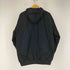 オークリー OAKLEY ESSENTIAL INSULATION JACKET 3.0 メンズ JPN:L