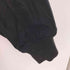 オークリー OAKLEY ESSENTIAL INSULATION JACKET 3.0 メンズ JPN:L