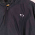 オークリー OAKLEY ESSENTIAL INSULATION JACKET 3.0 メンズ JPN:L
