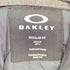 オークリー OAKLEY ESSENTIAL INSULATION JACKET 3.0 メンズ JPN:L
