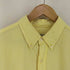 エディーバウアー Eddie Bauer チェック コットン シアサッカー ボタンダウンシャツ メンズ import:M