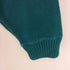 エディーバウアー Eddie Bauer 80S 黒タグ クルーネックコットンニット メンズ import:M