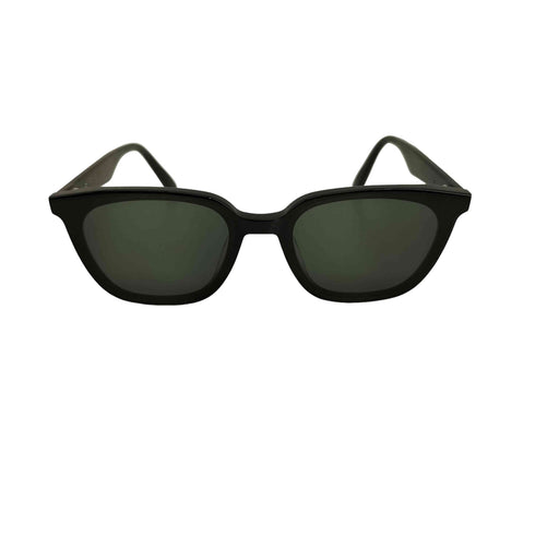 ジェントルモンスター GENTLE MONSTER Lilit 01 メンズ
