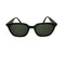 ジェントルモンスター GENTLE MONSTER Lilit 01 メンズ