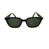 ジェントルモンスター GENTLE MONSTER Lilit 01 メンズ