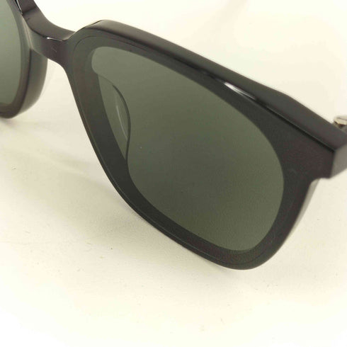 ジェントルモンスター GENTLE MONSTER Lilit 01 メンズ