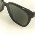ジェントルモンスター GENTLE MONSTER Lilit 01 メンズ