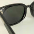 ジェントルモンスター GENTLE MONSTER Lilit 01 メンズ