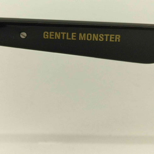 ジェントルモンスター GENTLE MONSTER Lilit 01 メンズ