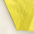 ヘインズ Hanes 80s 袖裾シングル Ssnta Fe サークルロゴデザイン 半袖Tシャツ カットソー メンズ M 38-40