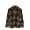 パタゴニア patagonia L/S Fjord Flannel Shirt フィヨルド フランネルシャツ メンズ import:XS