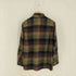 パタゴニア patagonia L/S Fjord Flannel Shirt フィヨルド フランネルシャツ メンズ import:XS