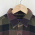 パタゴニア patagonia L/S Fjord Flannel Shirt フィヨルド フランネルシャツ メンズ import:XS