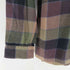 パタゴニア patagonia L/S Fjord Flannel Shirt フィヨルド フランネルシャツ メンズ import:XS