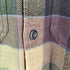 パタゴニア patagonia L/S Fjord Flannel Shirt フィヨルド フランネルシャツ メンズ import:XS