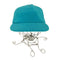 NEC CAP NEW ENGLAND CAP USA製 フリースキャップ メンズ