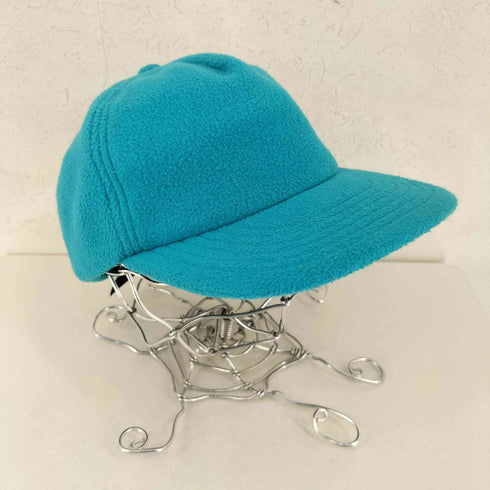 NEC CAP NEW ENGLAND CAP USA製 フリースキャップ メンズ