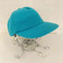 NEC CAP NEW ENGLAND CAP USA製 フリースキャップ メンズ