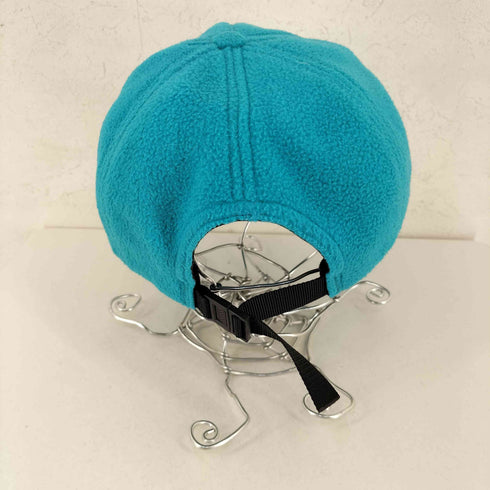 NEC CAP NEW ENGLAND CAP USA製 フリースキャップ メンズ