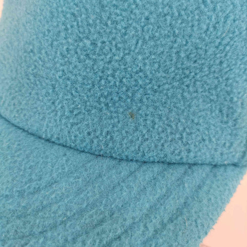 NEC CAP NEW ENGLAND CAP USA製 フリースキャップ メンズ