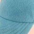 NEC CAP NEW ENGLAND CAP USA製 フリースキャップ メンズ