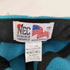 NEC CAP NEW ENGLAND CAP USA製 フリースキャップ メンズ