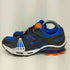アシックス ASICS × AFFIX 別注 GEL-KINSEI OG アフィックス ゲル キンセイ ローカットスニーカー メンズ 28cm