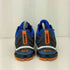 アシックス ASICS × AFFIX 別注 GEL-KINSEI OG アフィックス ゲル キンセイ ローカットスニーカー メンズ 28cm