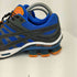 アシックス ASICS × AFFIX 別注 GEL-KINSEI OG アフィックス ゲル キンセイ ローカットスニーカー メンズ 28cm