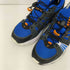 アシックス ASICS × AFFIX 別注 GEL-KINSEI OG アフィックス ゲル キンセイ ローカットスニーカー メンズ 28cm