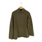エルエルビーン L.L.Bean ロールネック コットンニット レディース import:L
