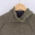 エルエルビーン L.L.Bean ロールネック コットンニット レディース import:L