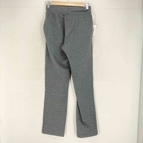 チャンピオン Champion AUTHENTIC スウェットパンツ メンズ S