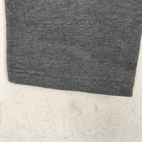 チャンピオン Champion AUTHENTIC スウェットパンツ メンズ S
