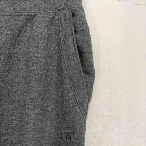 チャンピオン Champion AUTHENTIC スウェットパンツ メンズ S