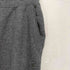 チャンピオン Champion AUTHENTIC スウェットパンツ メンズ S