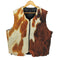 ステューシー Stussy 23SS REVERSIBLE QUILTED VEST メンズ import:L