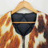 ステューシー Stussy 23SS REVERSIBLE QUILTED VEST メンズ import:L