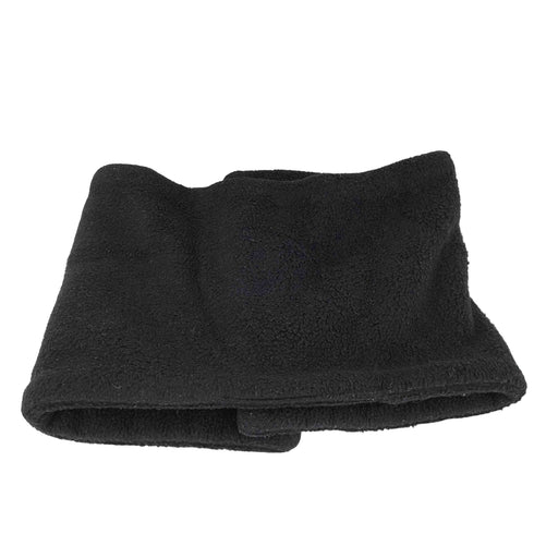 フリストフィア FLISTFIA neck warmer fleece ネック ウォーマー フリース メンズ