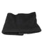 フリストフィア FLISTFIA neck warmer fleece ネック ウォーマー フリース メンズ