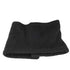 フリストフィア FLISTFIA neck warmer fleece ネック ウォーマー フリース メンズ