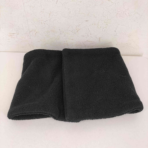 フリストフィア FLISTFIA neck warmer fleece ネック ウォーマー フリース メンズ