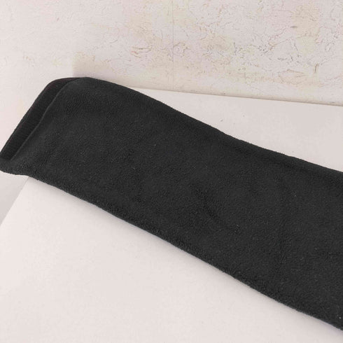 フリストフィア FLISTFIA neck warmer fleece ネック ウォーマー フリース メンズ
